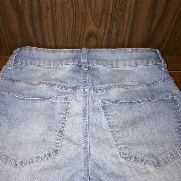 Jeans - Picture 3 of 3